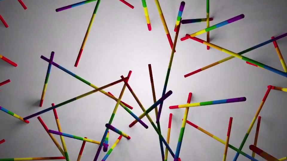MIKADO